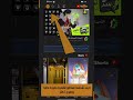 إعدادات زايدة وضوح مقاطع شورتس SHORTS إعدادات زايدة وضوح مقاطع شورتس SHORTS
