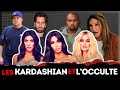 La maldiction des kardashian