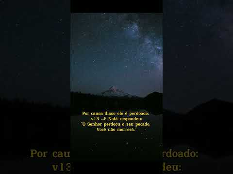 Atitudes que mostravam