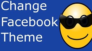 how to change fb theme in firefox screenshot 4
