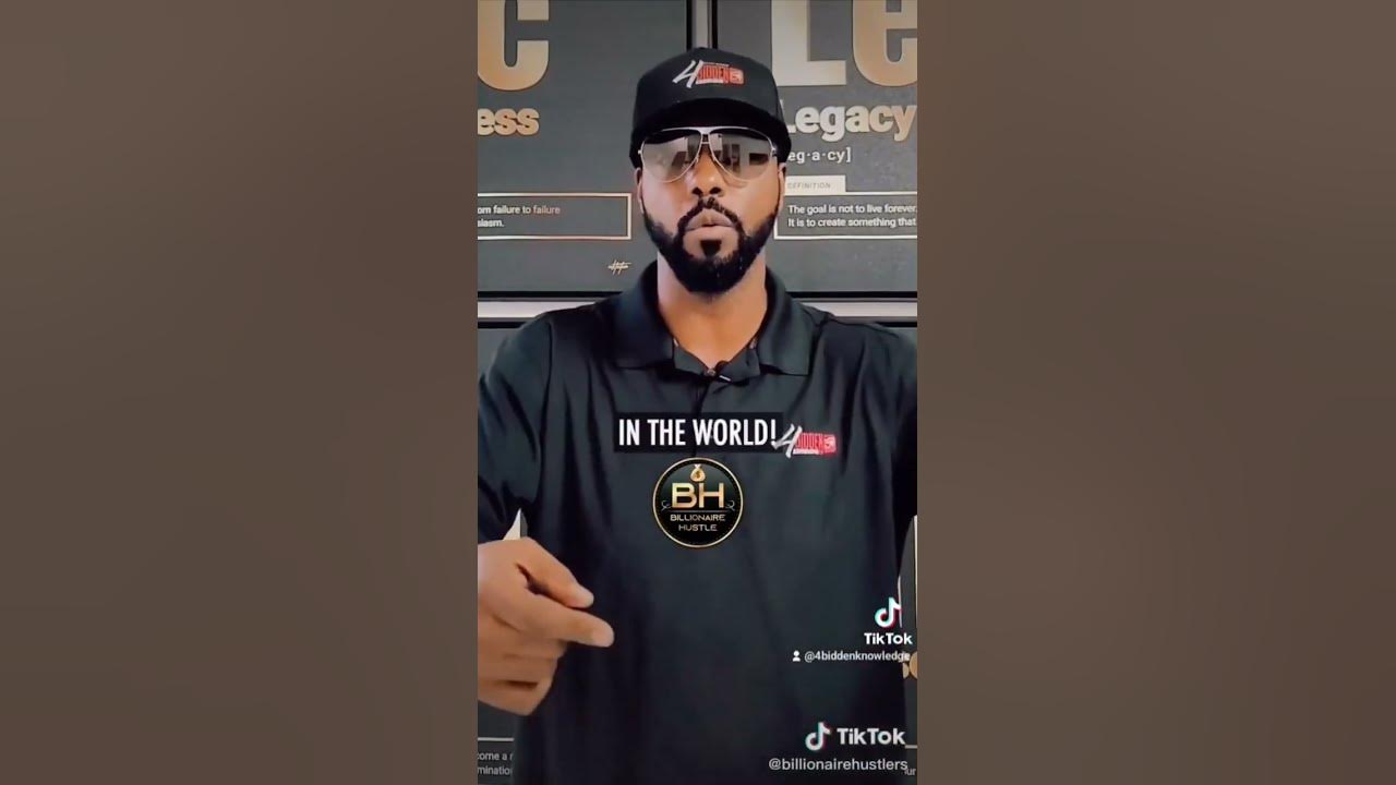learn-more-on-http-4bk-tv-billy-carson-4biddenknowledge-youtube