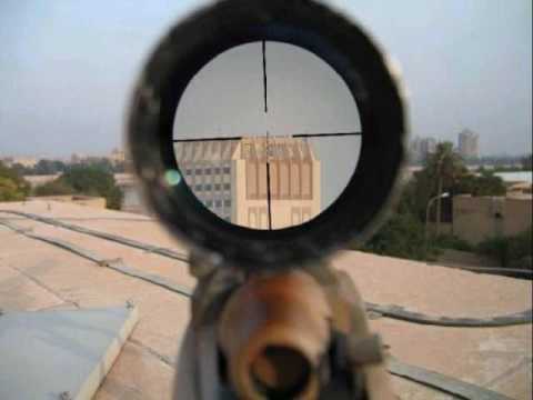 GROUND-ZERO （OTOMO YOSHIHIDE）(sound only) - YouTube