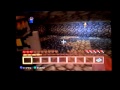 Minecraft part4(4)