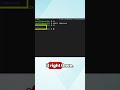How To Create Folders In Linux VPS In Under 60 Seconds!