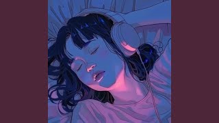 Sleepy Harmony Pulse