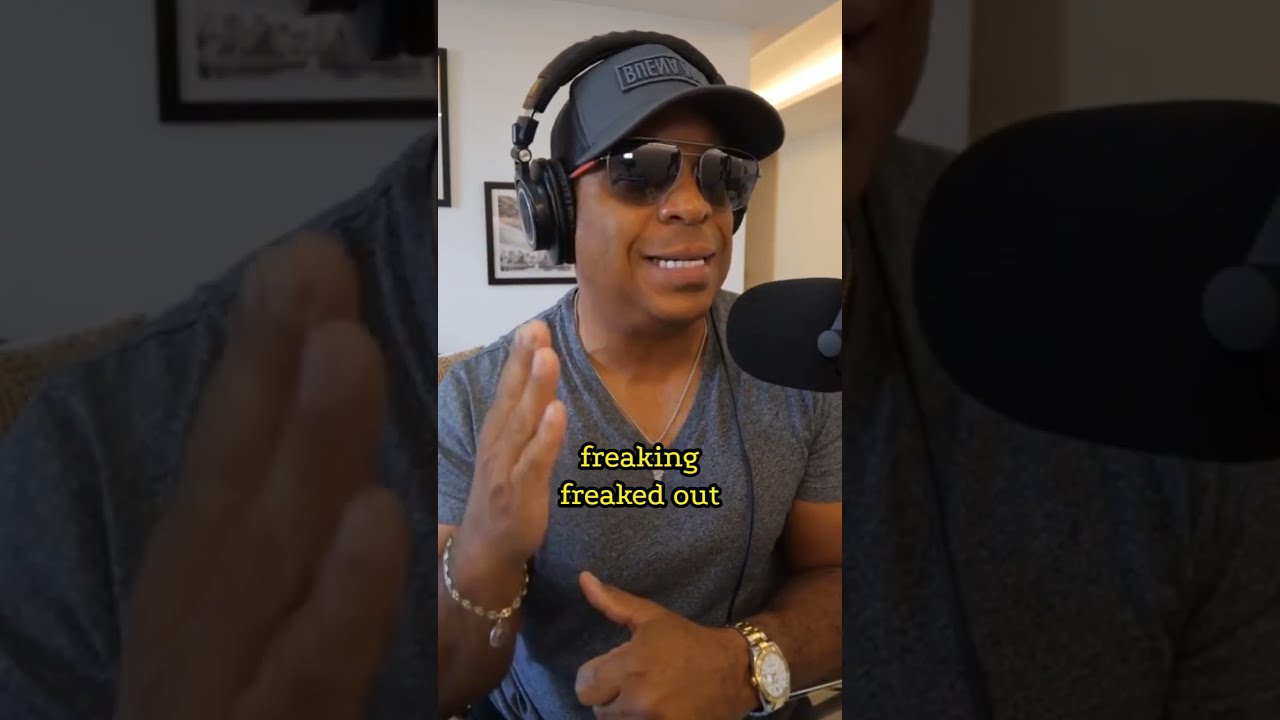 How Long Does Takes To Be A Profitable Trader YouTube How Long Does Takes To Be A Profitable Trader YouTube