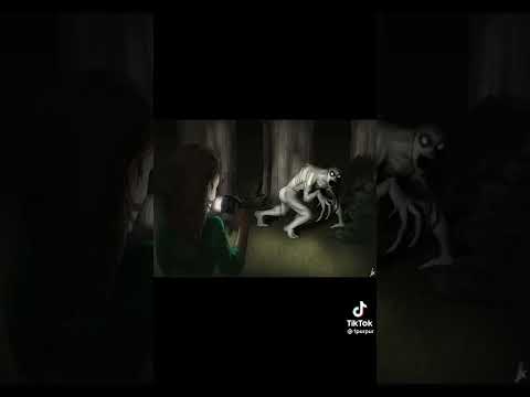 Рейк - YouTube