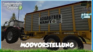 ["Calli", "CS GO", "LS15", "CalliLS115", "CalliLP", "ARMA3", "Simu4you", "Calli Simu4you", "Gameplay2016", "LS15 Tutorial", "LS17", "Mappen LS17", "Farming simulator 17", "Modding LS17", "Map ls17"]