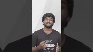 The Special Football - Engineering Explained | FIFA World Cup 2022 | Skill-Lync The Special Football - Engineering Explained | FIFA World Cup 2022 | Skill-Lync