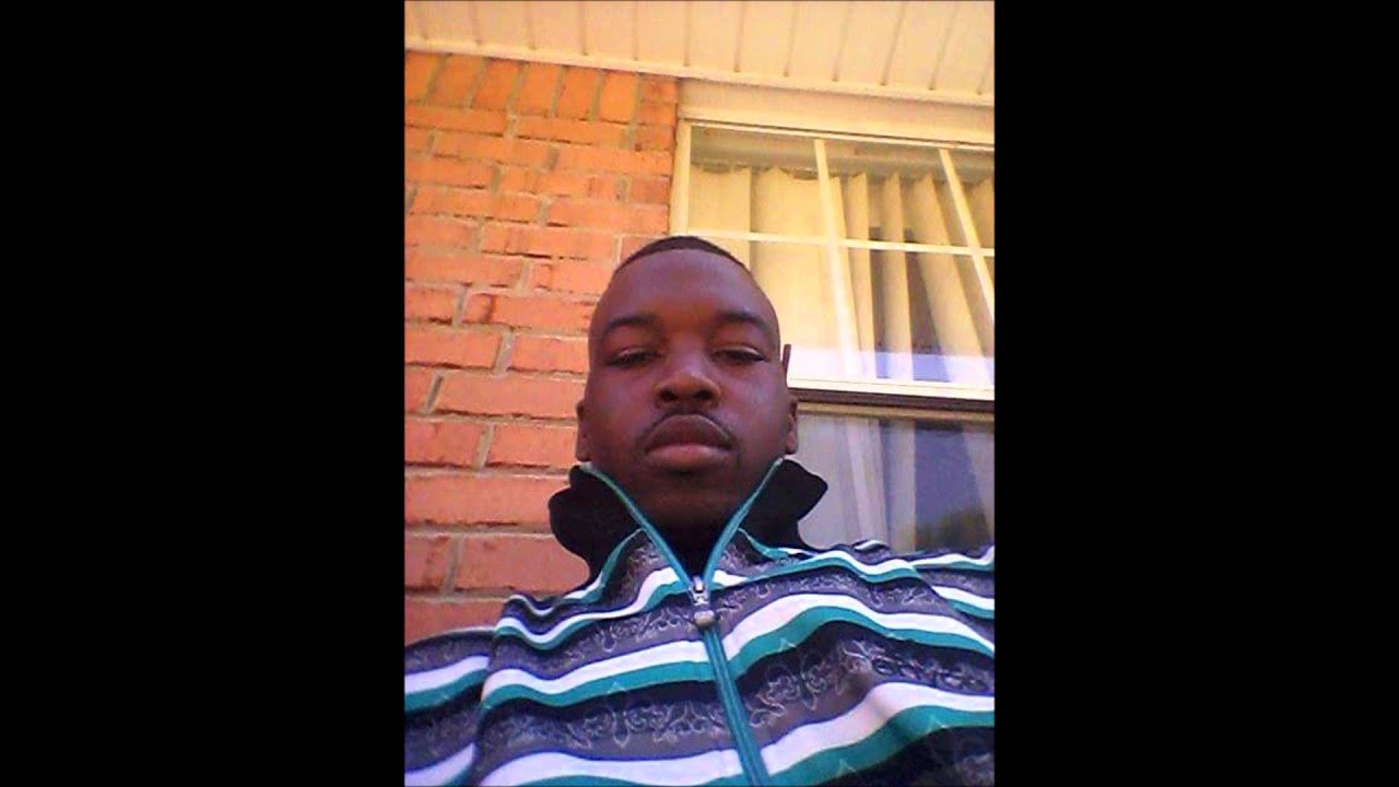 Watch OG MARLO MACK Ft Jay Lee,Busta ,Dnice on YouTube Watch OG MARLO MACK Ft Jay Lee,Busta ,Dnice on YouTube