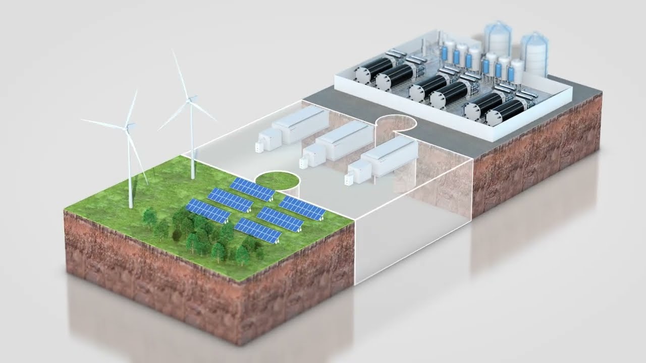ABB Video Thumbnail