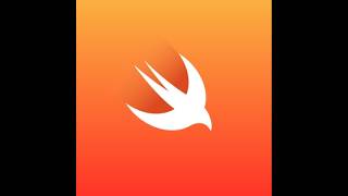 3. Arrays Explained in Swift Part Two | المصفوفات في سويفت الجزء الثاني (map, filter, reduce)
