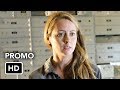 A guerra está chegando no promo para o quinto episódio de "The Gifted"