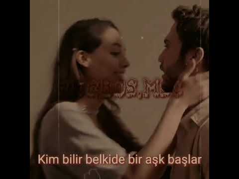 Murat boz - Özledim #lyrics #lyricsedit #viral #keşfet #discovery #tiktok #trending