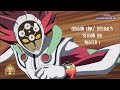Yu-Gi-Oh! Master Duel - Season 24 - Dragon Link/ Bystial's - Master I