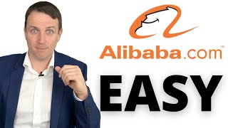 Alibaba Stock Analysis (40% a 10X, 50% a 5x, 10% a 1x)