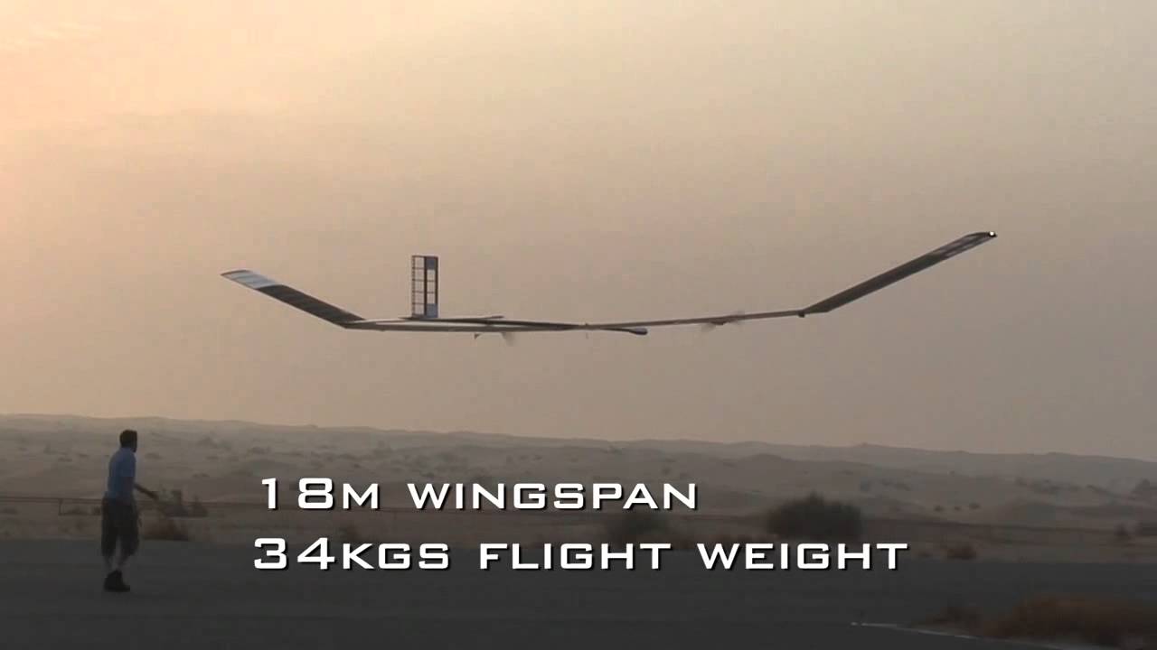 MBRSC HAPS film press conference