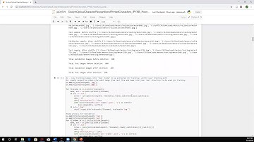 CSCI 89 Deep Learning Hoon Kang Long Video