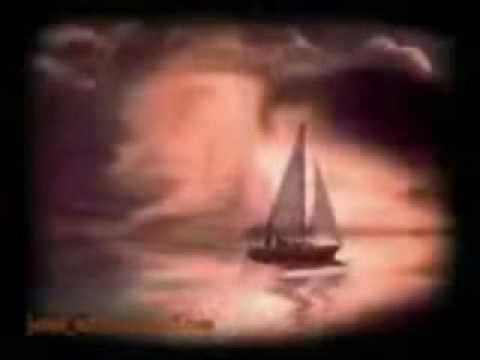 اتمدت الايدين