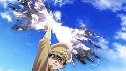 Gunjou No Magmel Episode 7 (Review) This Is Why People Dropped This Show!? I See It Now