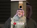 مرض وسواس النظافة