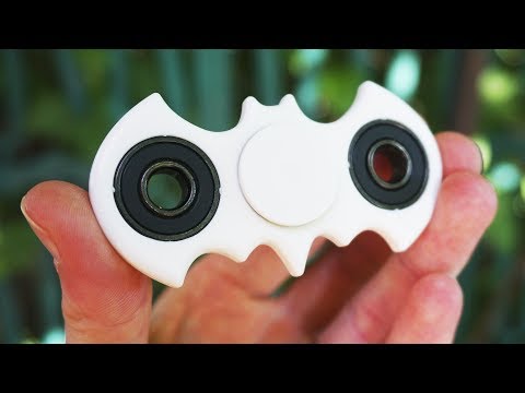 Hand Spinner КИТАЙСКИМИ РУКАМИ👐 FIDGET спиннер из Китая Hand Spinner КИТАЙСКИМИ РУКАМИ👐 FIDGET спиннер из Китая