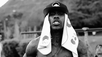 Apache - No a la Exclusión (Vídeo Oficial)