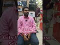 Student Review from managalampatti