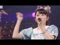 HS#181　カントリー・ガールズ　Live　リズムが呼んでいるぞ！