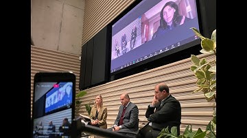 zeit zu reden international: Gen**ide – history, definition, usage