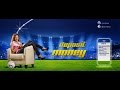 How to Deposit Money from Mpesa to SportPesa