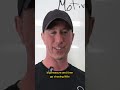 Confronting Fear as a Runner | Team RunRun | Chris Clark #runningcoach #runningtips