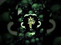 🎧 Phonk | Use headphones 🇧🇷🔥 #phonk #phonk_music #fypシ #gym #headphones
