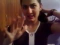 Indian Cute Girl In Hotel With Lover Indian Cute Girl In Hotel With Lover