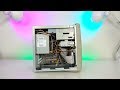 I Bought This PC For $750 in 1999. Here's How It Holds Up In 2017.