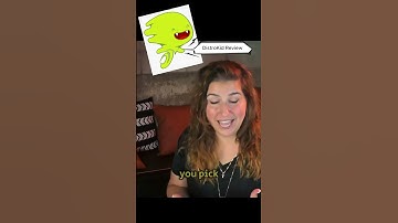 Distrokid Review Series PART 1: Music Distribution for Beginners   #musictubemarketing