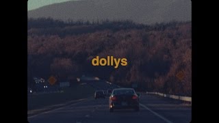 Watch Dollys Friendly video