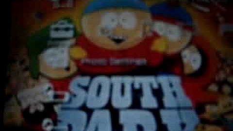 How to get game onto your cfw PSP Part 2