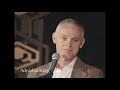 Adyashanti - The Choice in Every Moment