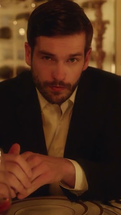 Luisa Sonza 💙 ANACONDA 08/12 em todas as plataformas #doce22 #luisasonza #shorts