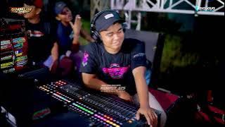 CEK SOUND SHAUN THE SHEEP - HAPPY PARTY SINDEN RATAN COMMUNITY - GODO WINONG PATI | SNIPER AUDIO