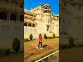 City Palace.😍😍 #share #love #udaipur #citypalaceudaipur #citypalace #subscribe #shorts #shorts_viral