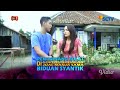 Ftv sctv  rengginang bulat digoreng dadakan dijual manja sama biduan syantik  siti badriah