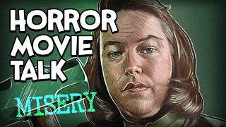Misery Review