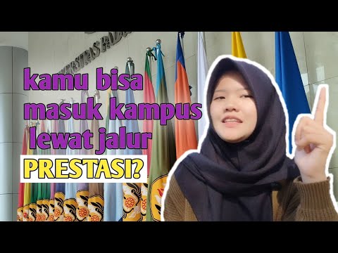 cara daftar SNBP 2024 | HARUS MASUK SISWA ELIGIBLE DULU!