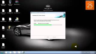 como descargar eset smart security 4 con licencias de por vida
