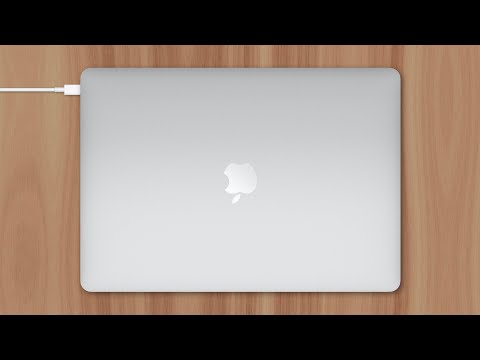 Is it OK to keep MacBook always on?