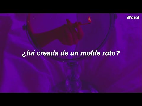 Billie Eilish -