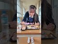 じゃんけんで勝った方しか食べられない戦い