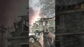 #gamingcommunity #cod5 #shortsviral